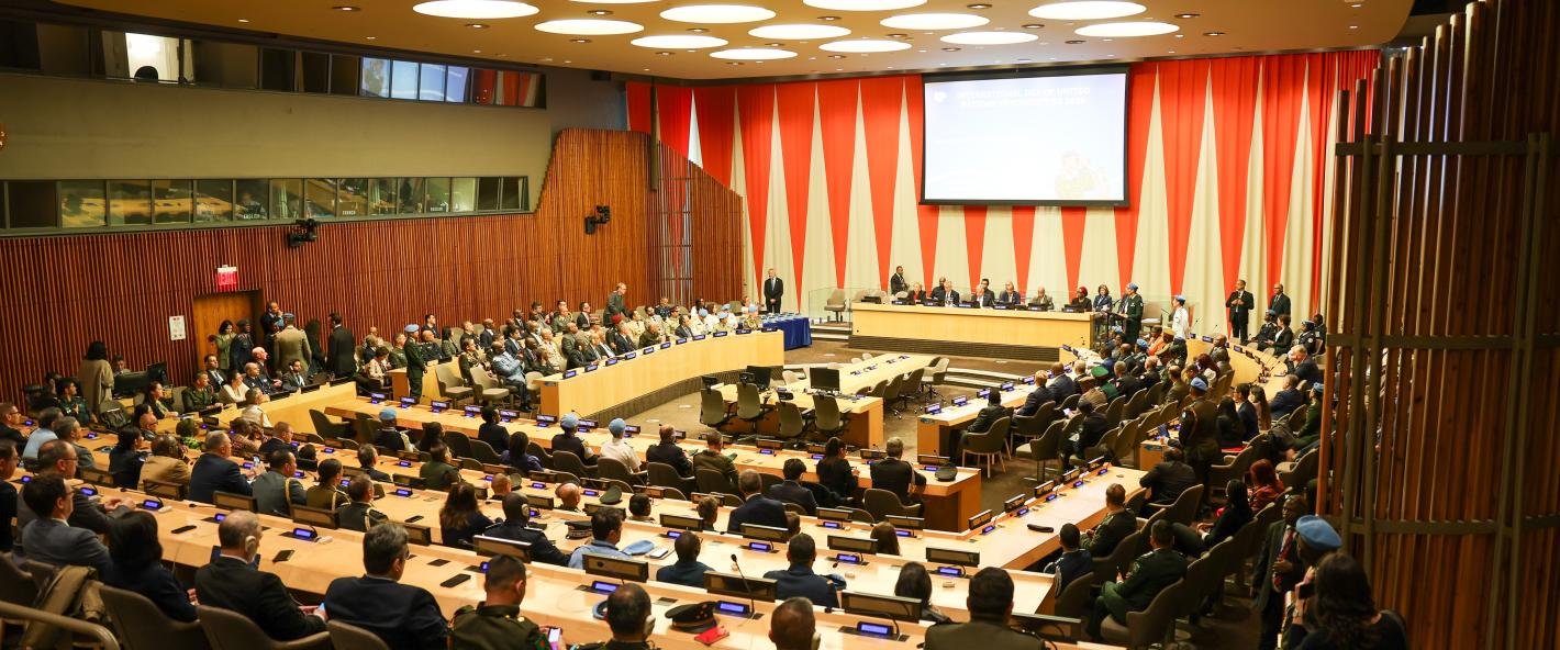 Who we work with - 3