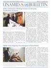 UNAMID News Bulletin