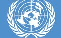 UN Country Team and UNAMID deplore the looting and destruction of UN agency properties in Graida, South Darfur