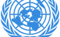 بيان الأمين العام للأمم المتحدة بشأن العنف الجنسي وكوفيد-19 