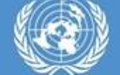 UN strongly condemns the harassment of humanitarian staff and looting of humanitarian premises in North Darfur