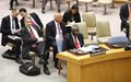 22 Jul 11 - ‘The imperative for peace is now’, stresses UNAMID JSR to UN Security Council