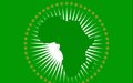 31 January 2010 - AU Press Release: A New Flag for the African Union