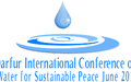 28 Jun 11 - International Water Conference attracts commitments to stable water supply