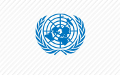 UN Under-Secretary-General Holmes visits Darfur